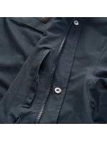 Bunda Fitanu Verlo M 92800616888