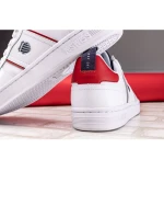 K-Swiss LOZAN MATCH LTH M 08903-119-M K-Swiss LOZAN MATCH LTH M 08903-119-M