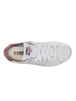 K-Swiss LOZAN II W 97943-115-M K-Swiss LOZAN II W 97943-115-M