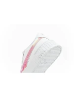 Puma All-Day Jr 387387 01 Puma All-Day Jr 387387 01
