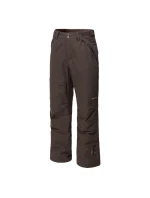 Nohavice Iguana Vopro M 92800621795
