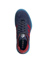 Topánky adidas HB Spezial Pro M GX3767