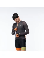 Cyklistický dres Radvik Thialfi Gts M 92800653728 Cyklistický dres Radvik Thialfi Gts M 92800653728