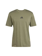 Adidas M 3S SJ tričko JE6391 Adidas M 3S SJ tričko JE6391