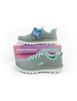 Skechers Graceful Twisted Fortune W 12614/GYMN