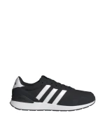 Pánska obuv adidas Run 60s 4.0 black JR6622
