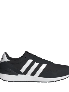 Pánska obuv adidas Run 60s 4.0 black JR6622