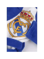Mladší starosta Realu Madrid 2900003009 Mladší starosta Realu Madrid 2900003009