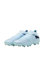 Puma Future 9 Pro FG/AG 108712 03 Puma Future 9 Pro FG/AG 108712 03