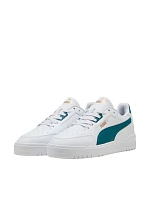 Puma Downtown 402596 13