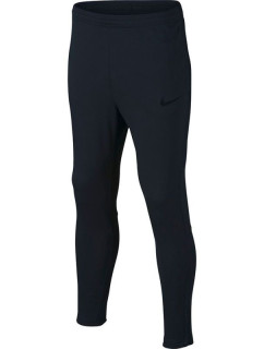 Detské futbalové nohavice Dry Academy 839365-016 - Nike
