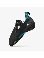 Scarpa DRAGO LV Biela Scarpa DRAGO LV Biela
