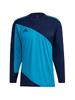 Pánske brankárske tričko Squadra 21 M GN6944 - Adidas