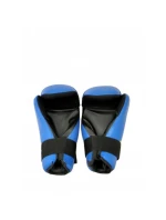 TOP TEN EUROPE Rukavice Pointfighter TOP TEN EUROPE Rukavice Pointfighter