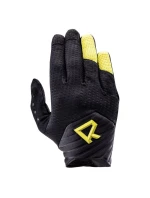 Cyklistické rukavice Cutfull Gts M 92800404786