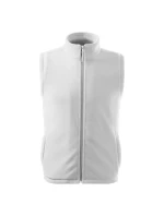 Unisex fleecová vesta Next U MLI-51800 - Malfini