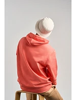Atlantis Headwear Forever-S Klobúk 33.0284 stone