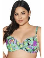 Ava SK-211 farba: jasne zelená