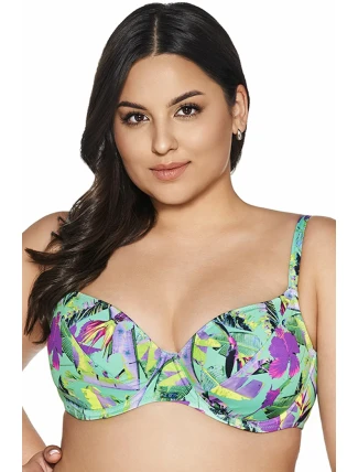 Ava SK-211 farba: jasne zelená