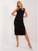 Súprava LK KMPL 509547.05 čierna