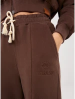 Súprava NS KMPL NS26107.10 hnedá