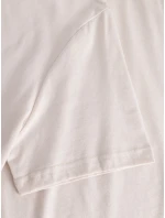 Pyžamo Impressive You - Momenti pre mňa