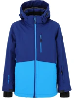 Detská lyžiarska bunda Whistler Drizzle