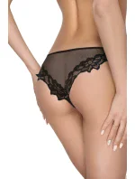 Dámske nohavičky N043 - EWANA