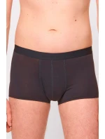 Pánske boxerky SLOGGI MEN 24/7 H HIPSTER