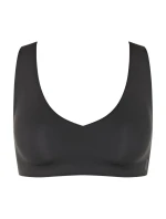 TOP SLOGGI ZERO FEEL 2.0 BRALETTE