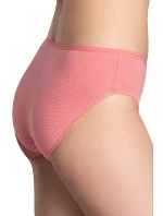 Dámske bikiny FIGS L-127BI-34EX 3-pack Dámske bikiny FIGS L-127BI-34EX 3-pack