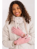 Rukavice model 191073 AT