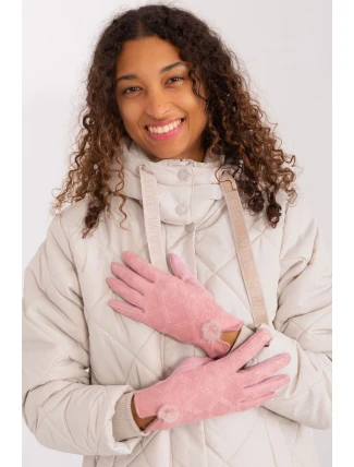 Rukavice model 191073 AT