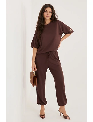 Súprava model 226987 Rue Paris