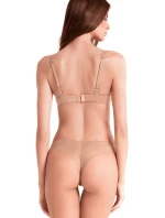 Dámska podprsenka Lormar Shine 2435L