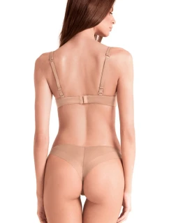 Dámska podprsenka Lormar Shine 2435L