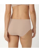 Dámske nohavičky Smart Natural Maxi EX - telové - TRIUMPH