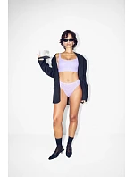sloggi ZERO Feel Bliss Top – Light Lilac – SLOGGI Light Lilac – SLOGGI sloggi ZERO Feel Bliss Top – Light Lilac – SLOGGI Light Lilac – SLOGGI