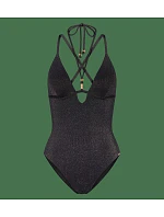 Letný západ slnka OP 01 - BLACK - TRIUMPH BLACK - TRIUMPH Letný západ slnka OP 01 - BLACK - TRIUMPH BLACK - TRIUMPH