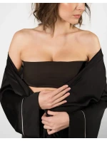 Páska na tvarovanie poprsia Julimex Secret Tape BA-20 5 cm Páska na tvarovanie poprsia Julimex Secret Tape BA-20 5 cm