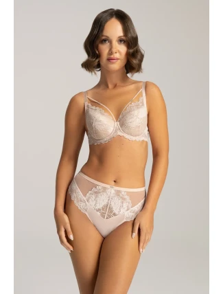 Podprsenka Ava 2153 push-up