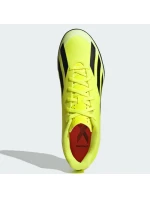 Topánky adidas X Crazyfast Club TF M IF0723