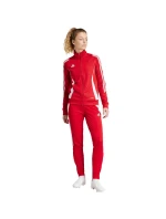 Mikina adidas Tiro 24 Training W IR7493