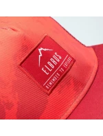 Elbrus Ramond cap 92800503435