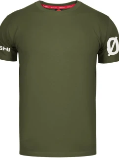 Tričko Ozoshi TSH02 M OZ93781 pánske