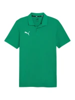 Puma Team Goal Casuals Polo M 658605 05 muži