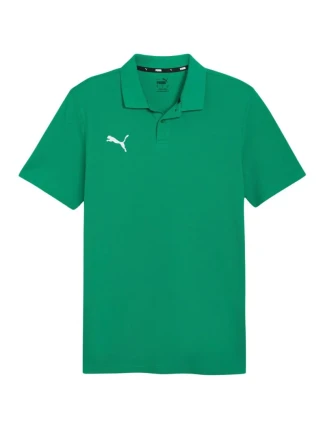 Puma Team Goal Casuals Polo M 658605 05 muži