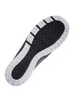 Skechers Escape Plan M 51591-CCBK