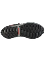 Columbia Facet 75 OutDry M 2099721010 Columbia Facet 75 OutDry M 2099721010