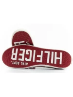 Topánky Tommy Hilfiger M FM56816983